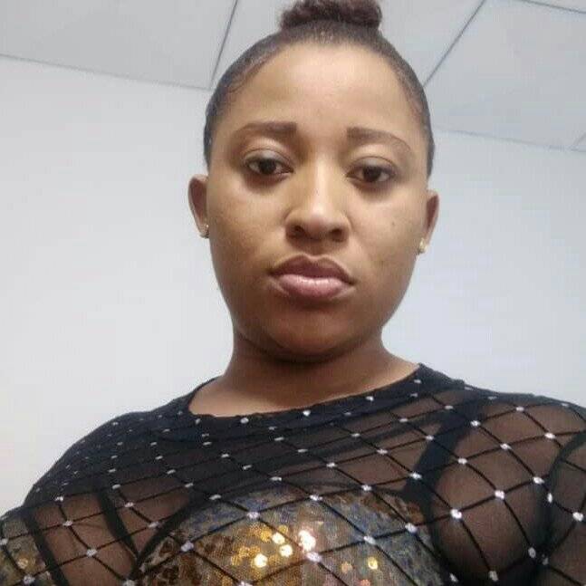 83579687 9493 medium large