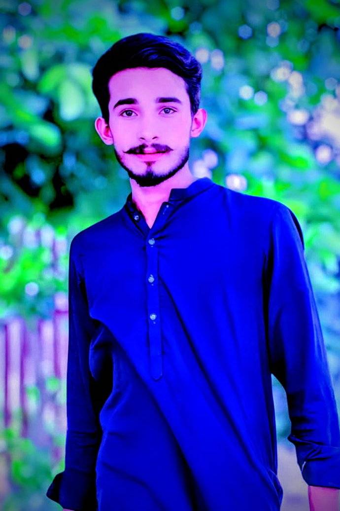 88549157 7626 medium large