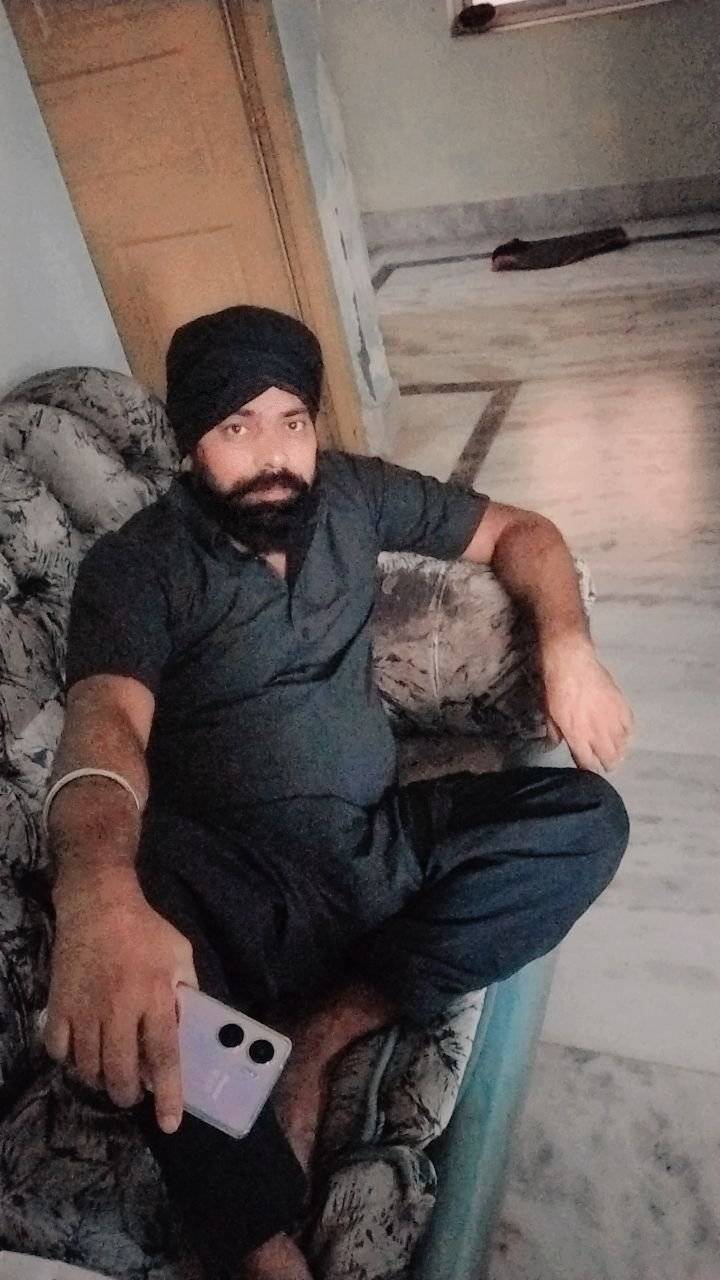 66128378 5207 medium large