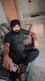 Arjun Kapoor 's photo