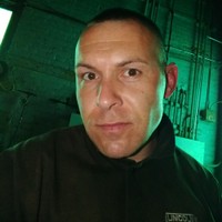 Dallas Smith's photo