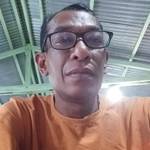 Yusran yusran's photo