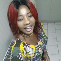 Dolvane Bazodimina's photo