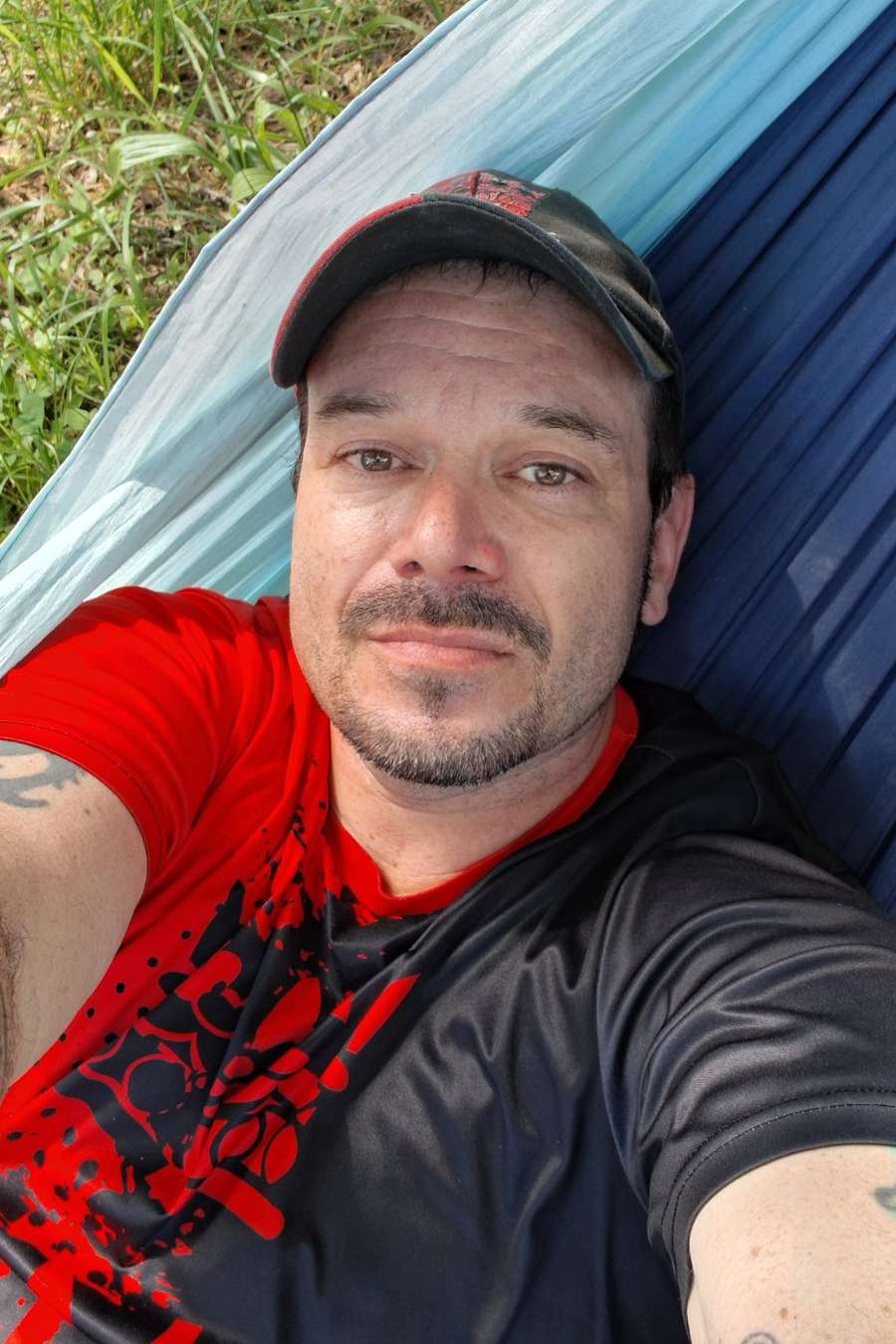 89946315 8613 medium large