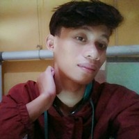 ipung pramitha's photo