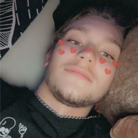 Christian Sherrill's photo