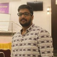 Helloboydraken's photo