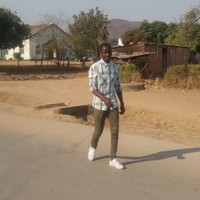 Amos Million's photo