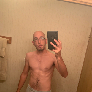 48325988 6629