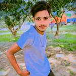 Furkan abbasi's photo