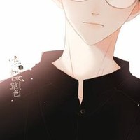 Joseph Wolfe's photo