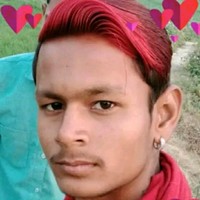 Anshu Kumar's photo