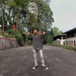 Shyam Chetry 's photo