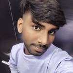 Anant Kashyap's photo