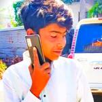 FAIZAN Shaikh's photo