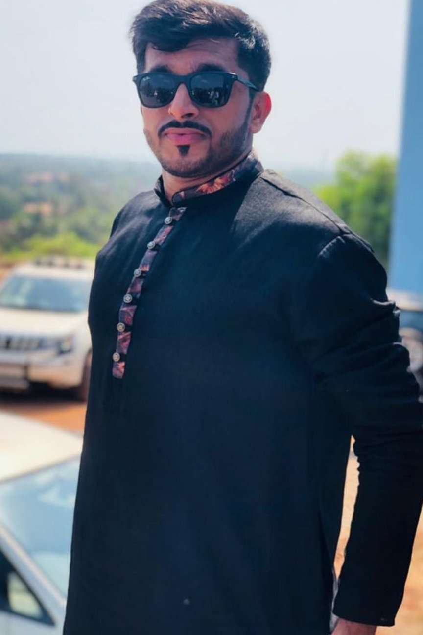 87852742 971 medium large