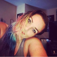 Sarah lindahll 's photo