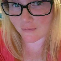 Jennifer Walker's photo