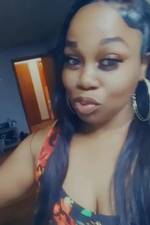 Black excellence 's photo