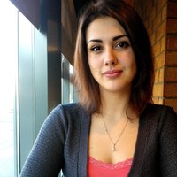 Calgary dating online