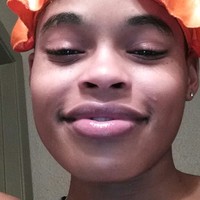 Ihalena Evans's photo