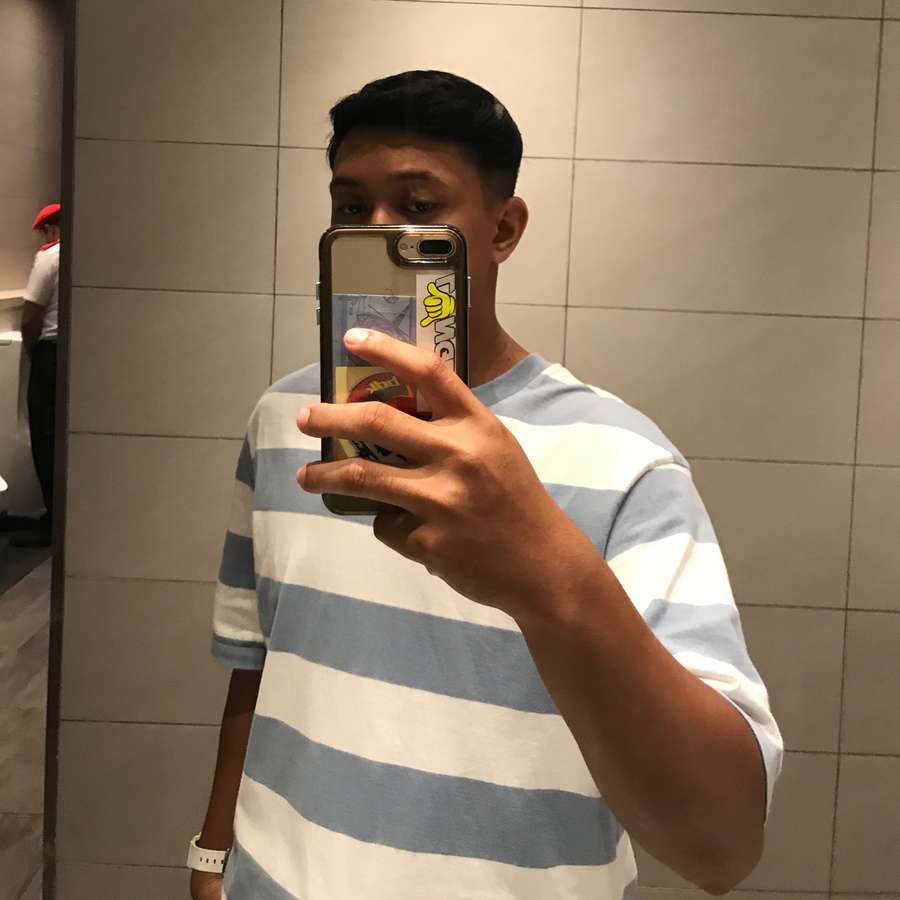 76448521 3204 medium large