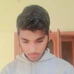 Sameer Islam's photo