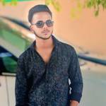 Salman smarty's photo