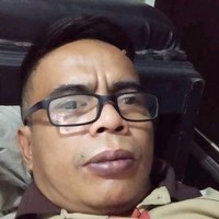 Agus Saepudin's photo