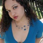 Patricia Mike's photo