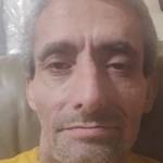 Mikemiester 's photo