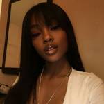 InellysMontes's photo