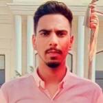 Komal Chahal's photo