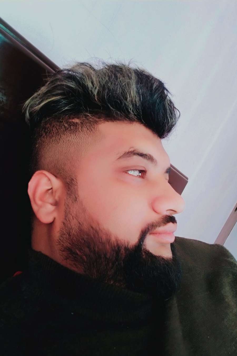 89354793 9805 medium large
