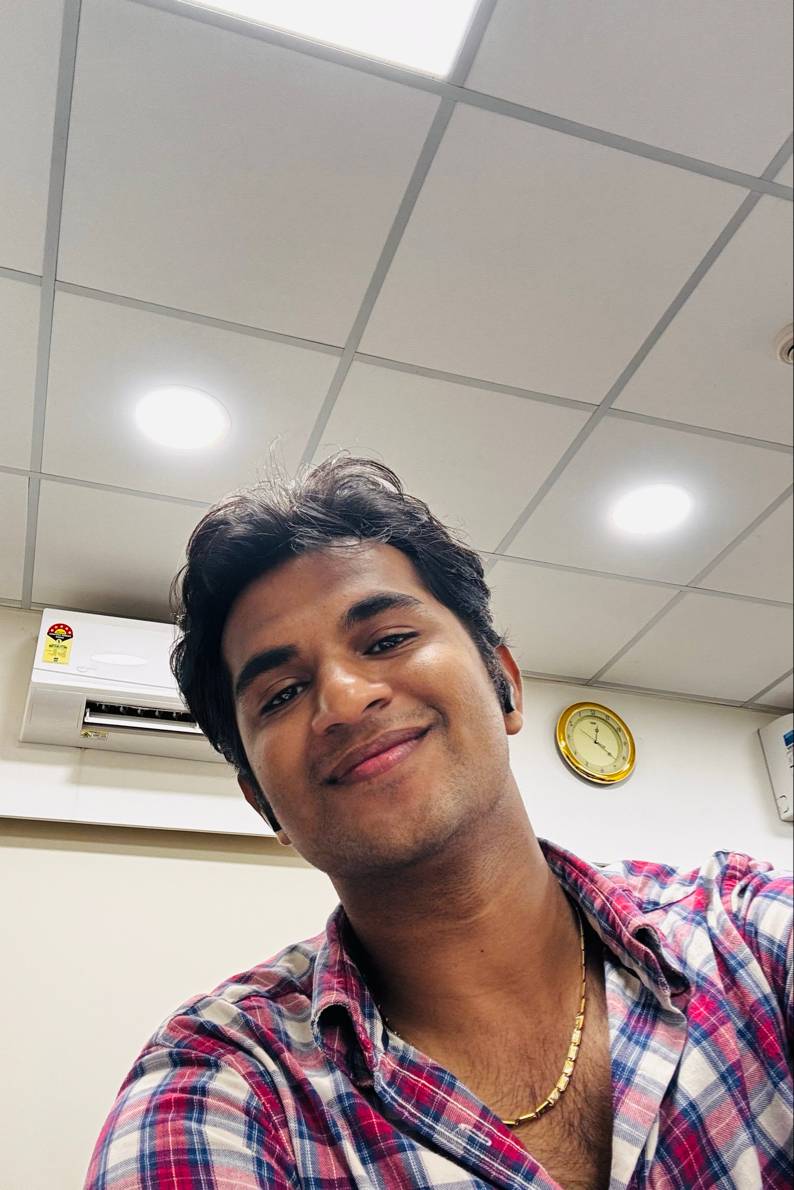 90844166 6867 medium large