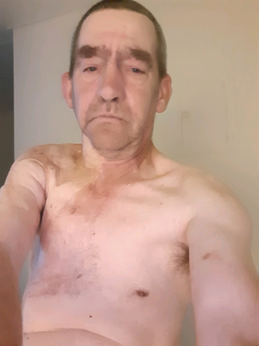 50021988 1539