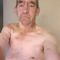 Charles Shoaf's photo