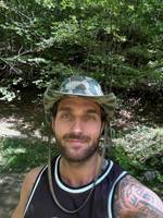 RomeoDemarco's photo