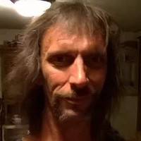 Ralphie's photo