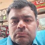 Sanju Kumar Karron's photo