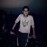 Bhupendra Meena's photo