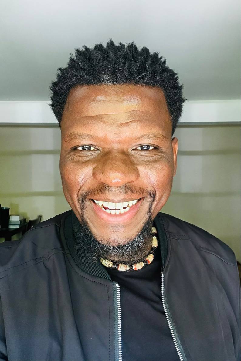 90970278 6962 medium large