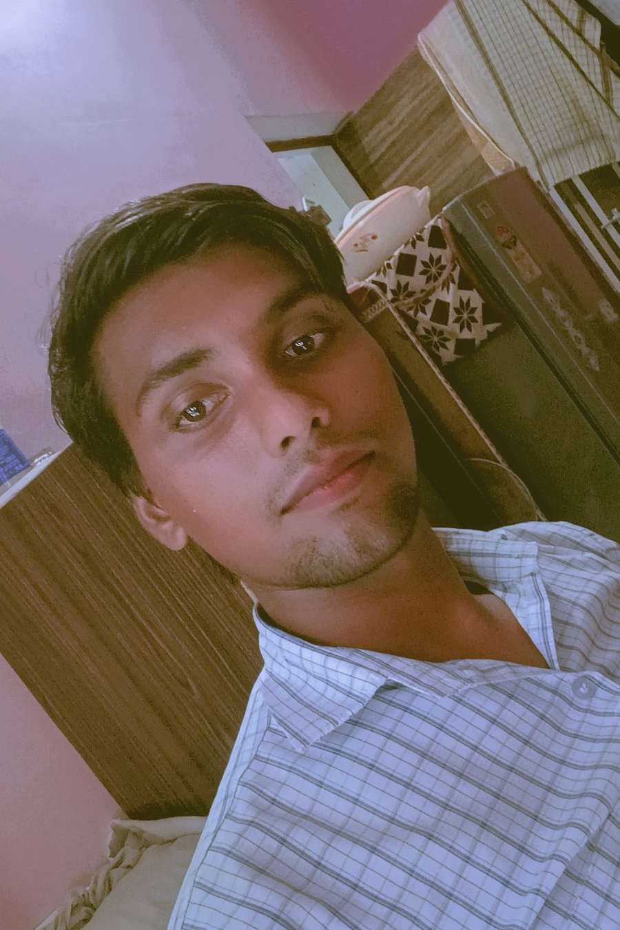 36645507 2019 medium large