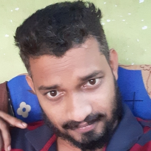 38151042 5901