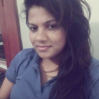 Payal Singh 's photo