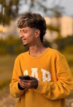 Sandeep Singh's photo