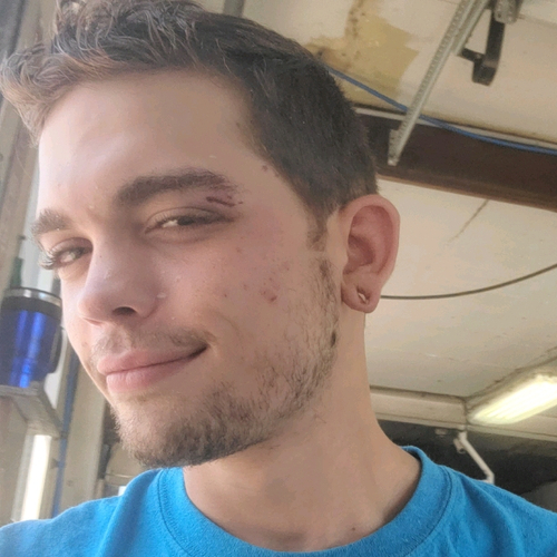 50727332 7334