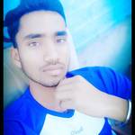 Dipak sharma's photo