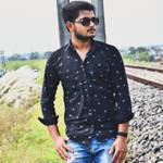 Sumit prasad's photo