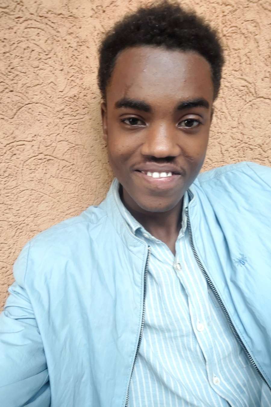 89874099 7261 medium large